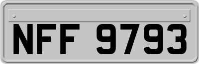 NFF9793