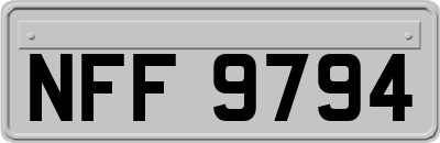 NFF9794