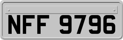 NFF9796