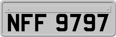 NFF9797