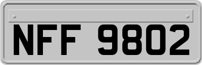 NFF9802