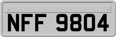 NFF9804