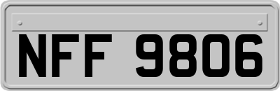 NFF9806