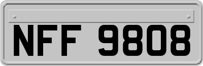 NFF9808