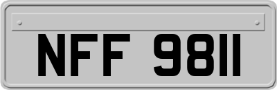 NFF9811