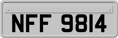 NFF9814