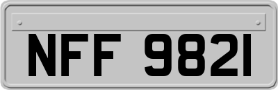 NFF9821