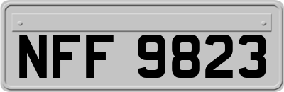 NFF9823