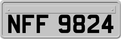 NFF9824