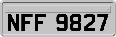 NFF9827