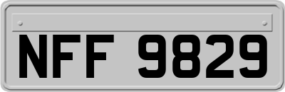 NFF9829