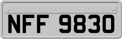 NFF9830