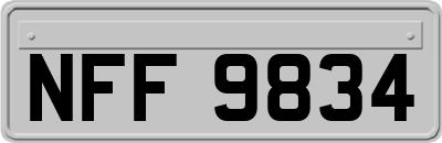 NFF9834
