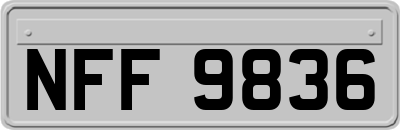 NFF9836