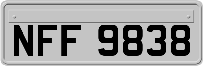 NFF9838