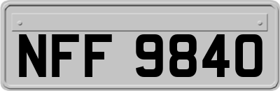 NFF9840