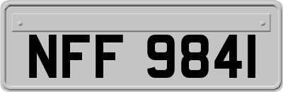 NFF9841