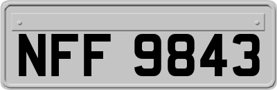 NFF9843