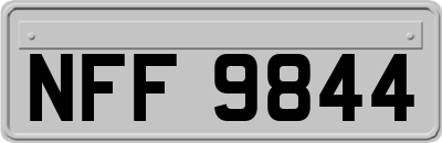 NFF9844