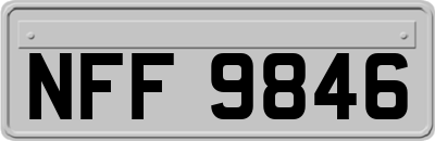 NFF9846
