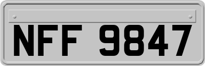 NFF9847