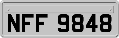 NFF9848