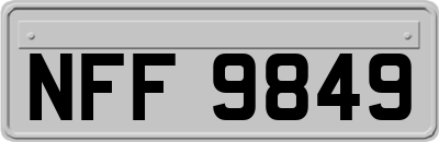 NFF9849