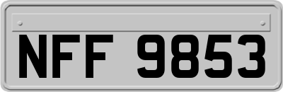 NFF9853