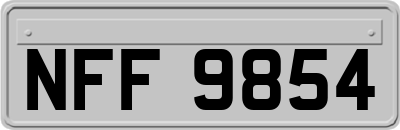 NFF9854