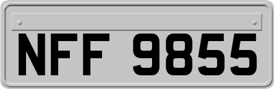 NFF9855