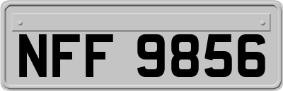 NFF9856