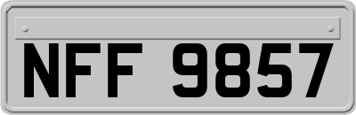 NFF9857