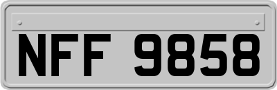 NFF9858