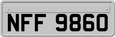 NFF9860