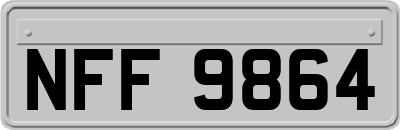 NFF9864