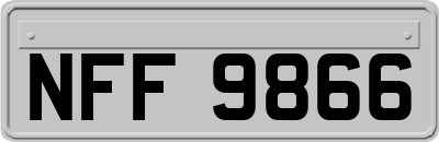 NFF9866