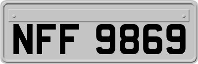 NFF9869