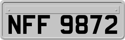 NFF9872