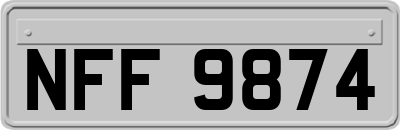 NFF9874