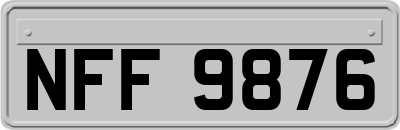 NFF9876