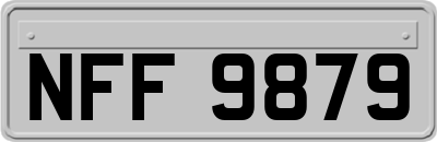 NFF9879