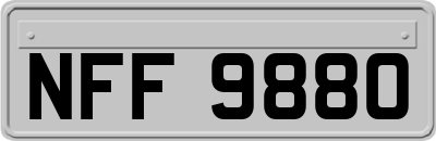 NFF9880