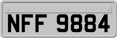 NFF9884