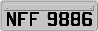 NFF9886