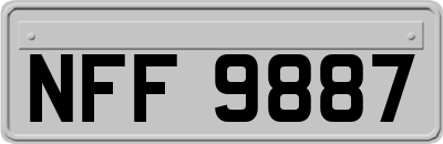 NFF9887