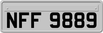 NFF9889