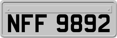 NFF9892