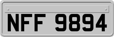 NFF9894