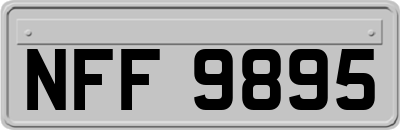 NFF9895