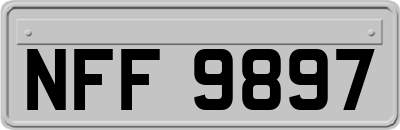 NFF9897